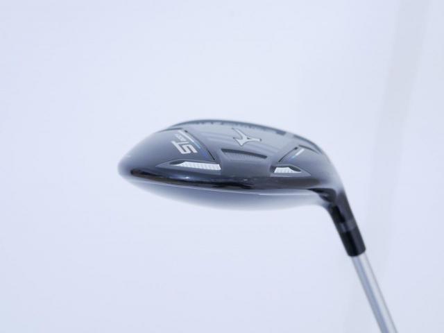 Fairway Wood : Other Brand : หัวไม้ 3 Mizuno ST200X (ปี 2021) Loft 15 Flex S