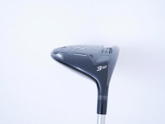 Fairway Wood : Other Brand : หัวไม้ 3 Mizuno ST200X (ปี 2021) Loft 15 Flex S
