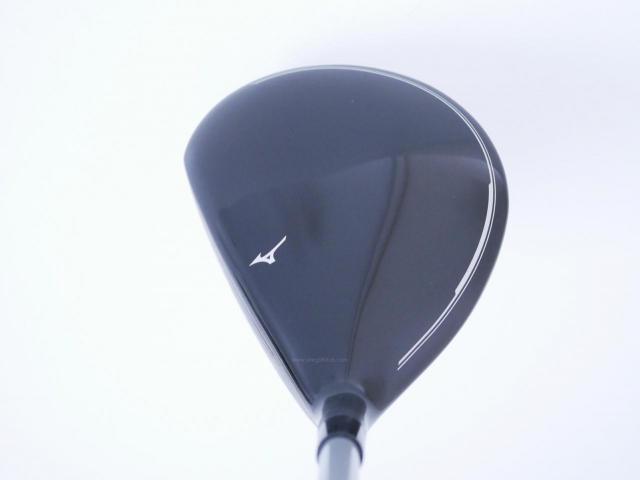 Fairway Wood : Other Brand : หัวไม้ 3 Mizuno ST200X (ปี 2021) Loft 15 Flex S