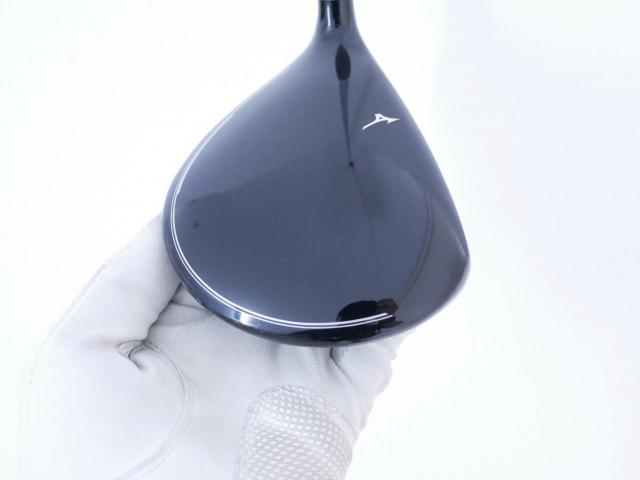 Fairway Wood : Other Brand : หัวไม้ 3 Mizuno ST200X (ปี 2021) Loft 15 Flex S