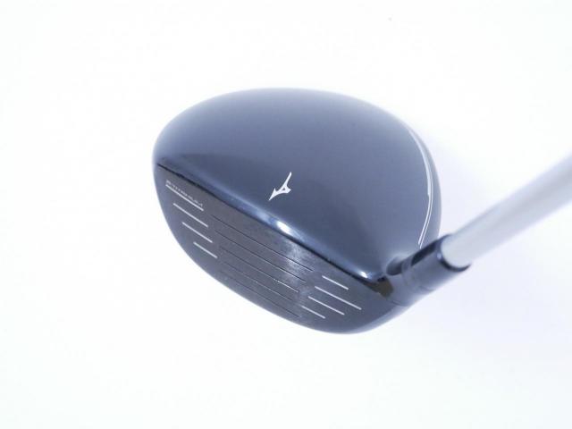 Fairway Wood : Other Brand : หัวไม้ 3 Mizuno ST200X (ปี 2021) Loft 15 Flex S