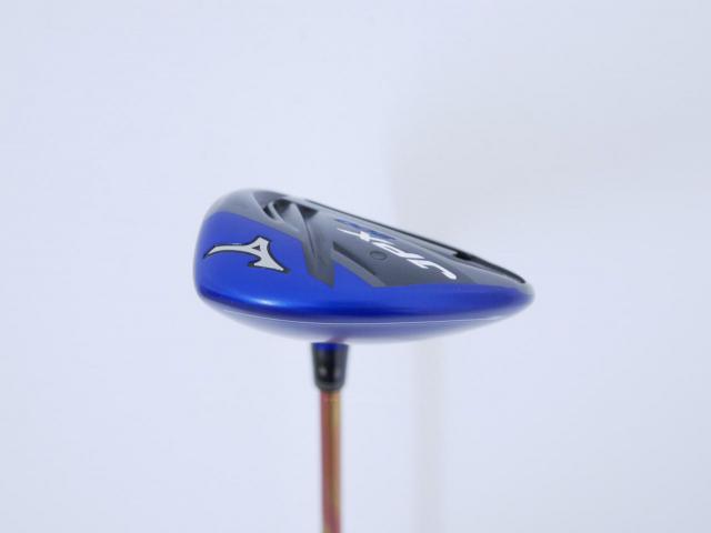 Fairway Wood : Other Brand : หัวไม้ 3 Mizuno JPX 900 Loft 13-17 (ปรับได้) ก้าน Fujikura Speeder 474 Evolution II Flex R2