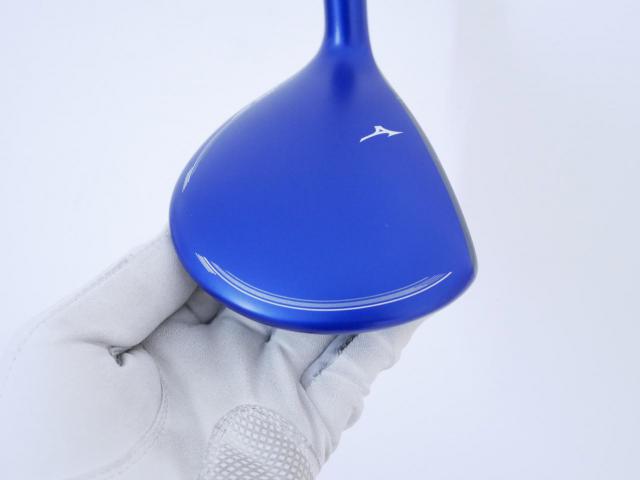 Fairway Wood : Other Brand : หัวไม้ 3 Mizuno JPX 900 Loft 13-17 (ปรับได้) ก้าน Fujikura Speeder 474 Evolution II Flex R2