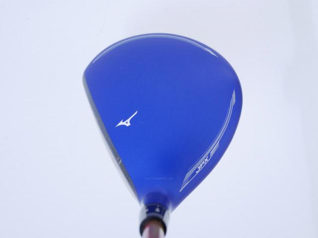 Fairway Wood : Other Brand : หัวไม้ 3 Mizuno JPX 900 Loft 13-17 (ปรับได้) ก้าน Fujikura Speeder 474 Evolution II Flex R2