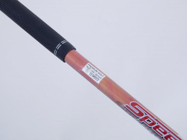 Fairway Wood : Other Brand : หัวไม้ 3 Mizuno JPX 900 Loft 13-17 (ปรับได้) ก้าน Fujikura Speeder 474 Evolution II Flex R2