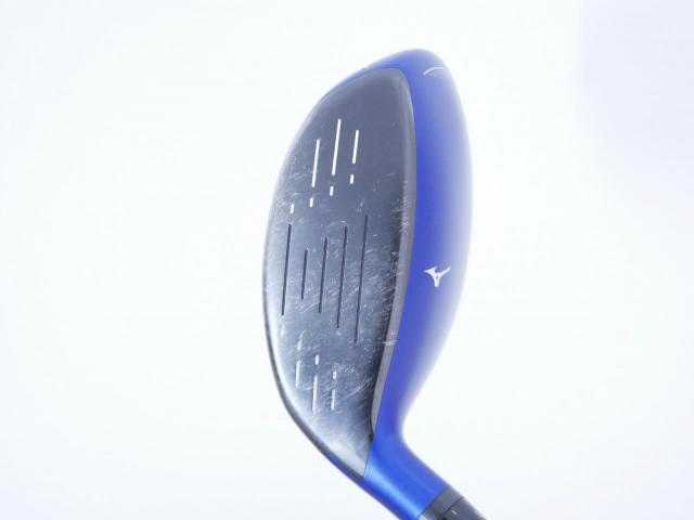 Fairway Wood : Other Brand : หัวไม้ 3 Mizuno JPX 900 Loft 13-17 (ปรับได้) ก้าน Fujikura Speeder 474 Evolution II Flex R2