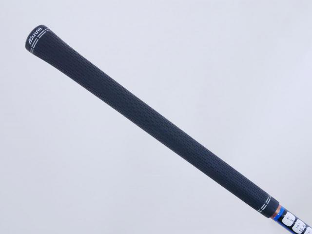 Fairway Wood : Other Brand : หัวไม้ 3 Mizuno JPX 900 Loft 13-17 (ปรับได้) ก้าน Fujikura Speeder 474 Evolution II Flex R2