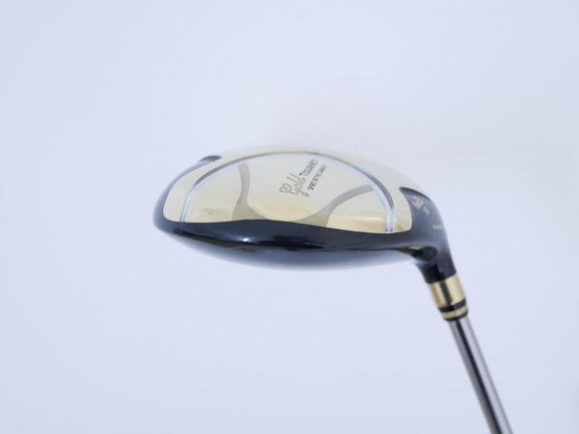 Fairway Wood : Other Brand : หัวไม้ 3 Macgregor Gold Tourney (หน้าเด้ง Non-Conform รุ่นท๊อปสุดๆ) Loft 15 Flex R