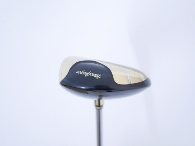 Fairway Wood : Other Brand : หัวไม้ 3 Macgregor Gold Tourney (หน้าเด้ง Non-Conform รุ่นท๊อปสุดๆ) Loft 15 Flex R