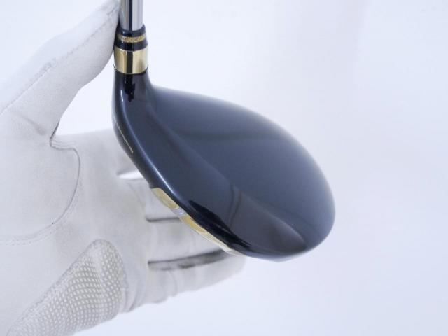 Fairway Wood : Other Brand : หัวไม้ 3 Macgregor Gold Tourney (หน้าเด้ง Non-Conform รุ่นท๊อปสุดๆ) Loft 15 Flex R