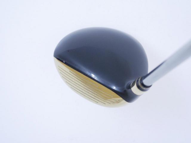 Fairway Wood : Other Brand : หัวไม้ 3 Macgregor Gold Tourney (หน้าเด้ง Non-Conform รุ่นท๊อปสุดๆ) Loft 15 Flex R