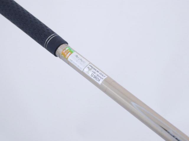 Fairway Wood : Other Brand : หัวไม้ 3 Macgregor Gold Tourney (หน้าเด้ง Non-Conform รุ่นท๊อปสุดๆ) Loft 15 Flex R