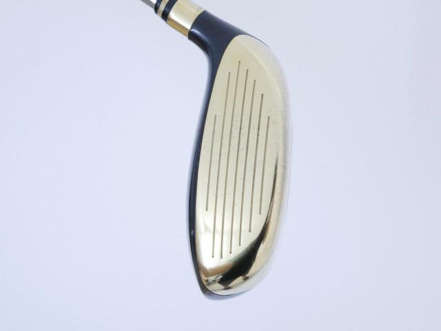 Fairway Wood : Other Brand : หัวไม้ 3 Macgregor Gold Tourney (หน้าเด้ง Non-Conform รุ่นท๊อปสุดๆ) Loft 15 Flex R