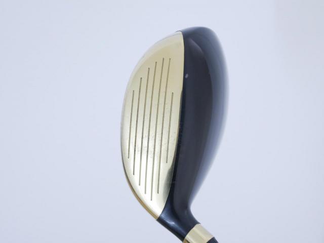 Fairway Wood : Other Brand : หัวไม้ 3 Macgregor Gold Tourney (หน้าเด้ง Non-Conform รุ่นท๊อปสุดๆ) Loft 15 Flex R