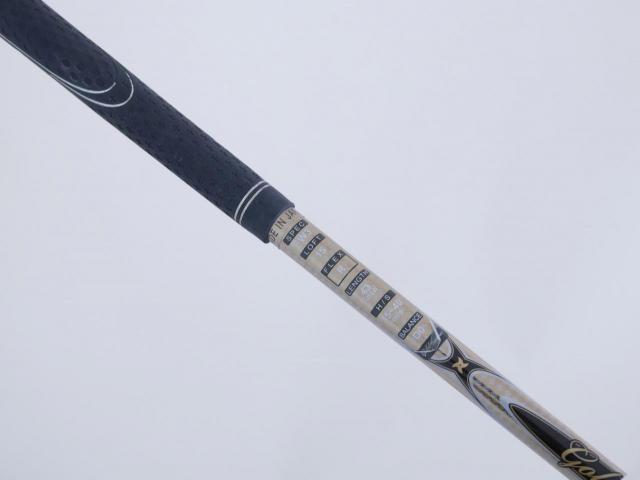Fairway Wood : Other Brand : หัวไม้ 3 Macgregor Gold Tourney (หน้าเด้ง Non-Conform รุ่นท๊อปสุดๆ) Loft 15 Flex R