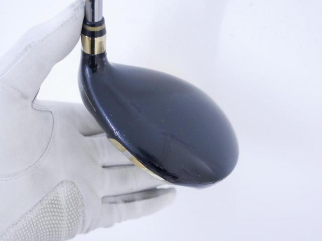 Fairway Wood : Other Brand : หัวไม้ 5 Macgregor Gold Tourney (หน้าเด้ง Non-Conform รุ่นท๊อปสุดๆ) Loft 18 Flex R