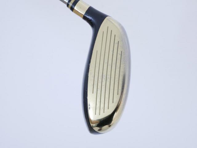 Fairway Wood : Other Brand : หัวไม้ 5 Macgregor Gold Tourney (หน้าเด้ง Non-Conform รุ่นท๊อปสุดๆ) Loft 18 Flex R