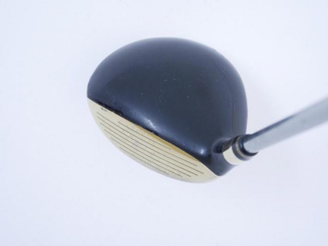 Fairway Wood : Other Brand : หัวไม้ 5 Macgregor Gold Tourney (หน้าเด้ง Non-Conform รุ่นท๊อปสุดๆ) Loft 18 Flex R