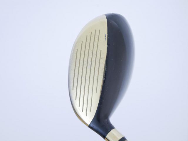 Fairway Wood : Other Brand : หัวไม้ 5 Macgregor Gold Tourney (หน้าเด้ง Non-Conform รุ่นท๊อปสุดๆ) Loft 18 Flex R