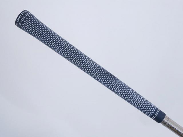 Fairway Wood : Other Brand : หัวไม้ 5 Macgregor Gold Tourney (หน้าเด้ง Non-Conform รุ่นท๊อปสุดๆ) Loft 18 Flex R