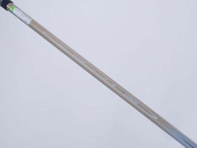 Fairway Wood : Other Brand : หัวไม้ 5 Macgregor Gold Tourney (หน้าเด้ง Non-Conform รุ่นท๊อปสุดๆ) Loft 18 Flex R