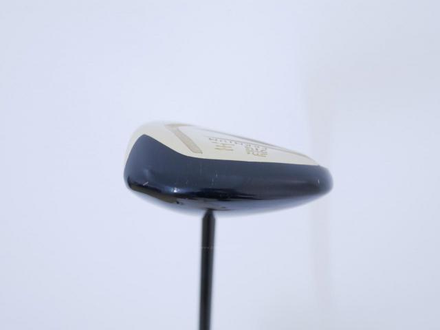 Fairway Wood : Other Brand : หัวไม้ 3 ENA HIOU Premium (เหมาะกับซีเนียร์) Loft 15 Flex R