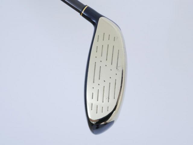 Fairway Wood : Other Brand : หัวไม้ 3 ENA HIOU Premium (เหมาะกับซีเนียร์) Loft 15 Flex R