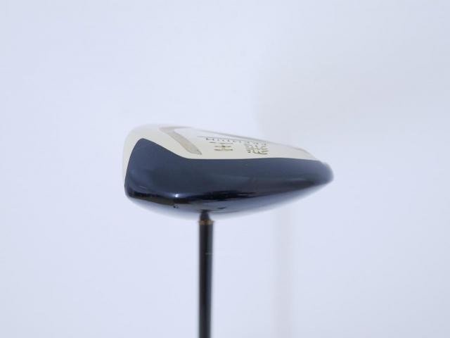 Fairway Wood : Other Brand : หัวไม้ 5 ENA HIOU Premium (เหมาะกับซีเนียร์) Loft 18 Flex R