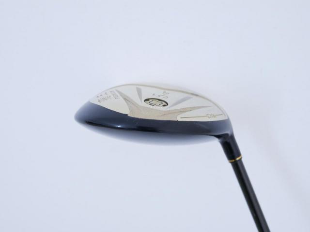 Fairway Wood : Other Brand : หัวไม้ 5 ENA HIOU Premium (เหมาะกับซีเนียร์) Loft 18 Flex R