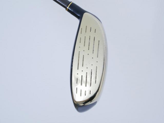 Fairway Wood : Other Brand : หัวไม้ 5 ENA HIOU Premium (เหมาะกับซีเนียร์) Loft 18 Flex R