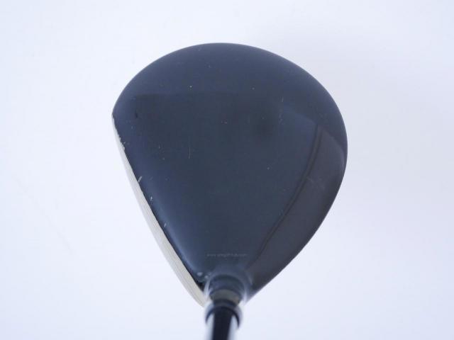 Fairway Wood : Tsuruya : หัวไม้ 5 Tsuruya AXEL XP MM (รุ่นสำหรับซีเนียร์) Loft 19 Flex R
