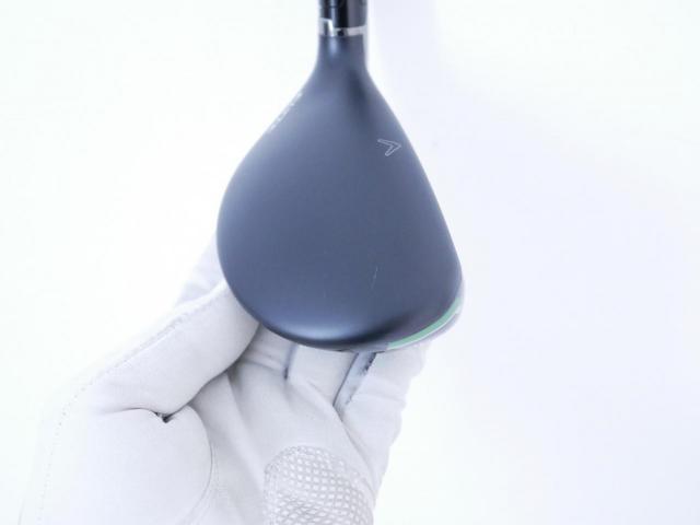 Fairway Wood : callaway : ไม้กระเทย Callaway ELYTE X (ออกปี 2025) Loft 21 ก้าน Fujikura VENTUS 5 Flex R