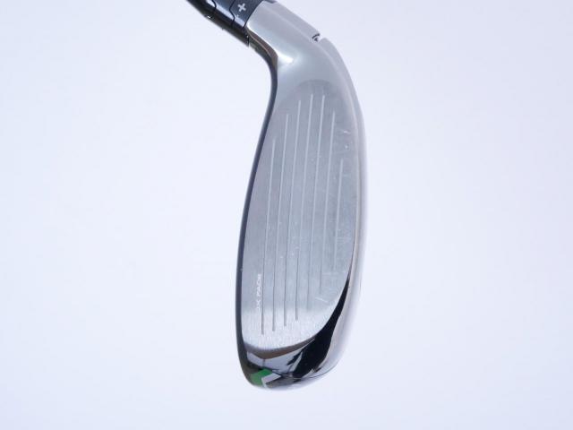 Fairway Wood : callaway : ไม้กระเทย Callaway ELYTE X (ออกปี 2025) Loft 21 ก้าน Fujikura VENTUS 5 Flex R