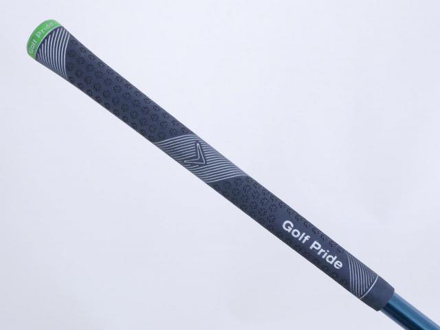 Fairway Wood : callaway : ไม้กระเทย Callaway ELYTE X (ออกปี 2025) Loft 21 ก้าน Fujikura VENTUS 5 Flex R