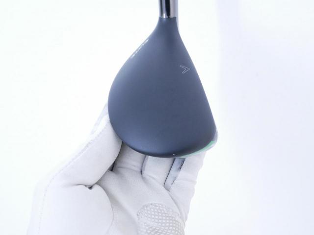 Fairway Wood : callaway : ไม้กระเทย Callaway ELYTE Max Fast (ออกปี 2025) Loft 21 ก้าน UST Mamiya LIN-Q 40 Flex R