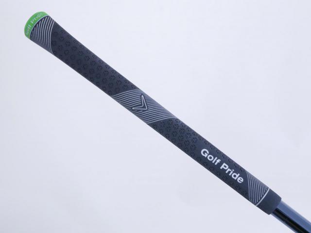 Fairway Wood : callaway : ไม้กระเทย Callaway ELYTE Max Fast (ออกปี 2025) Loft 21 ก้าน UST Mamiya LIN-Q 40 Flex R