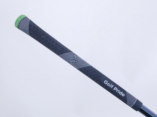 Fairway Wood : callaway : ไม้กระเทย Callaway ELYTE Max Fast (ออกปี 2025) Loft 24 ก้าน UST Mamiya LIN-Q 40 Flex SR