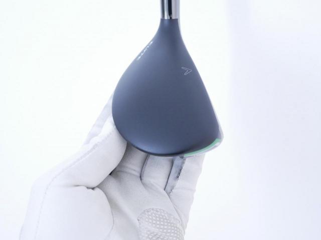 Lady club : All : ไม้กระเทย Callaway ELYTE Max Fast (ออกปี 2025) Loft 25 ก้าน UST Mamiya LIN-Q 40 Flex L