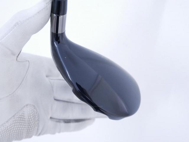 Fairway Wood : callaway : ไม้กระเทย Callaway Paradym MAX FAST (รุ่นปี 2023 Japan Spec.) Loft 24 ก้าน Fujikura Speeder NX 40 Flex SR