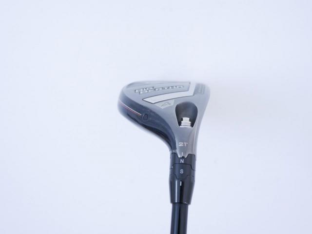 Fairway Wood : callaway : ไม้กระเทย Callaway Big Bertha (ออกปี 2023 Japan Spec.) Loft 21 ก้าน Fujikura Speeder NX Flex S