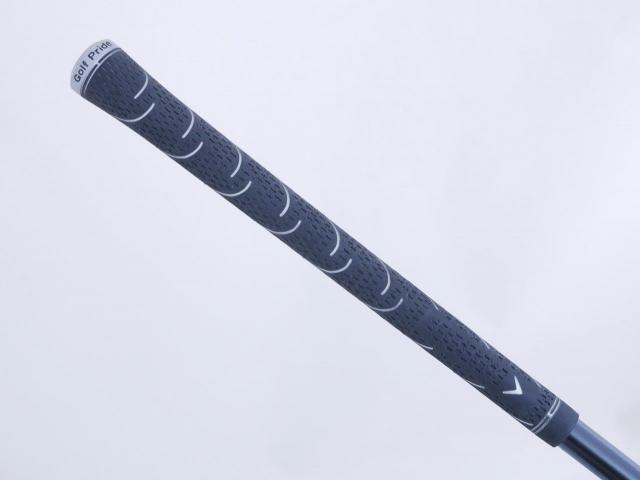 Fairway Wood : callaway : ไม้กระเทย Callaway Big Bertha (ออกปี 2023 Japan Spec.) Loft 21 ก้าน Fujikura Speeder NX Flex S