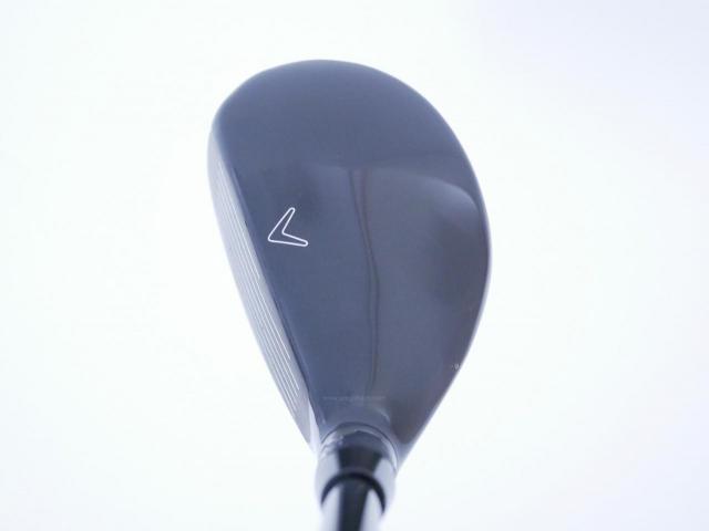 Fairway Wood : callaway : ไม้กระเทย Callaway Big Bertha (ออกปี 2023 Japan Spec.) Loft 21 ก้าน Fujikura Speeder NX Flex SR