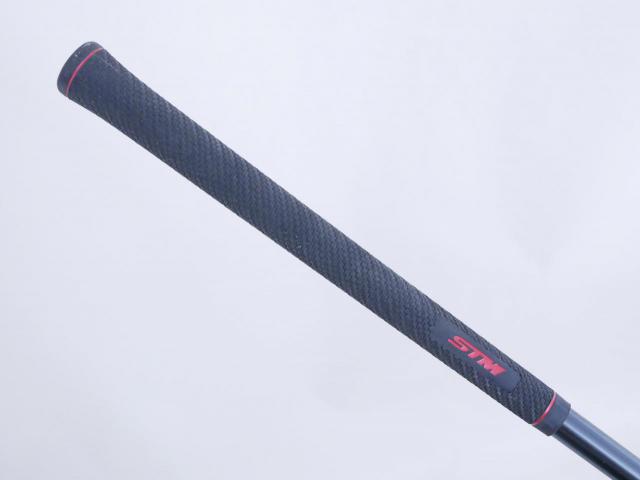 Fairway Wood : callaway : ไม้กระเทย Callaway Big Bertha (ออกปี 2023 Japan Spec.) Loft 21 ก้าน Fujikura Speeder NX Flex SR