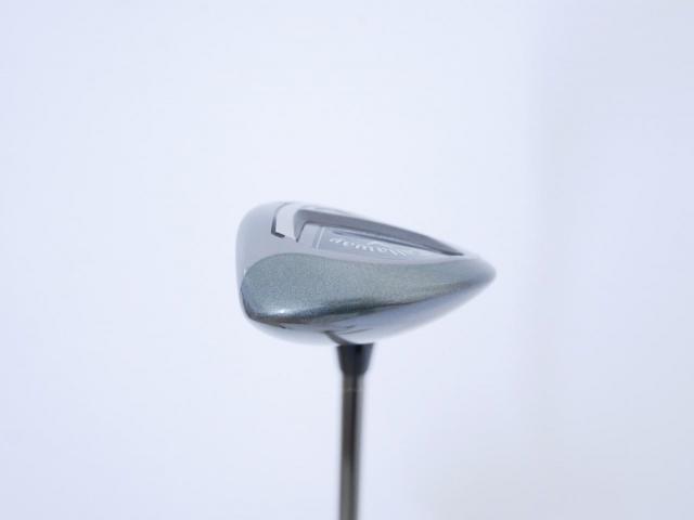 Fairway Wood : callaway : ไม้กระเทย Callaway Great Big Bertha (ออกปี 2023 Japan Spec.) Loft 23 (ปรับได้) ก้าน Fujikura Speeder NX Flex R