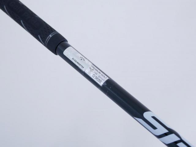 Fairway Wood : callaway : ไม้กระเทย Callaway Great Big Bertha (ออกปี 2023 Japan Spec.) Loft 23 (ปรับได้) ก้าน Fujikura Speeder NX Flex R