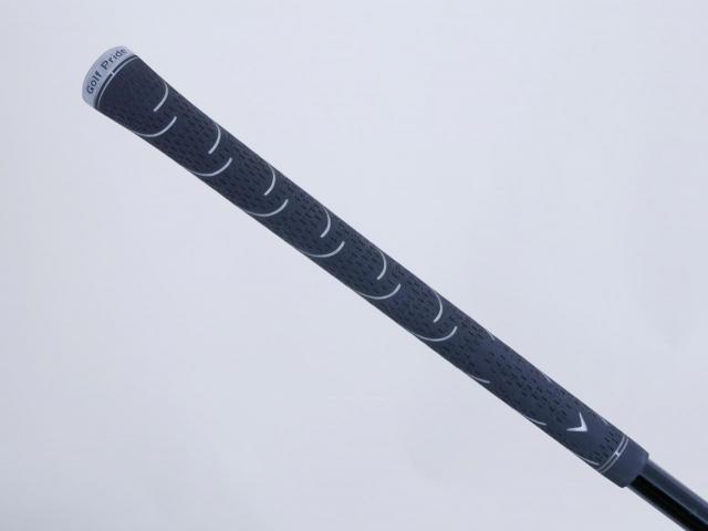 Fairway Wood : callaway : ไม้กระเทย Callaway Great Big Bertha (ออกปี 2023 Japan Spec.) Loft 23 (ปรับได้) ก้าน Fujikura Speeder NX Flex R