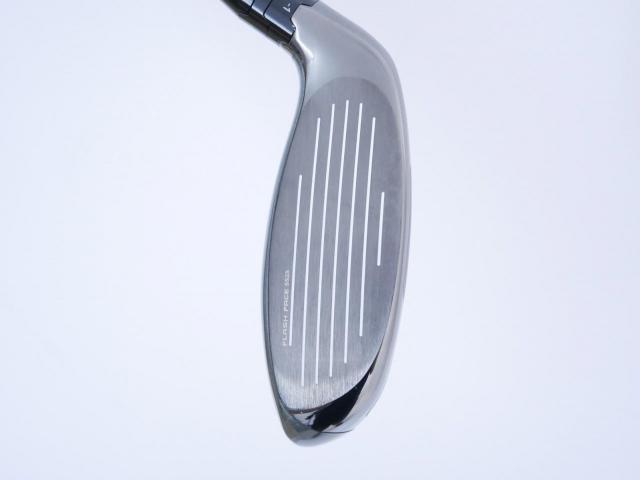 Fairway Wood : callaway : ไม้กระเทย Callaway Great Big Bertha (ออกปี 2023 Japan Spec.) Loft 23 (ปรับได้) ก้าน Fujikura Speeder NX Flex R