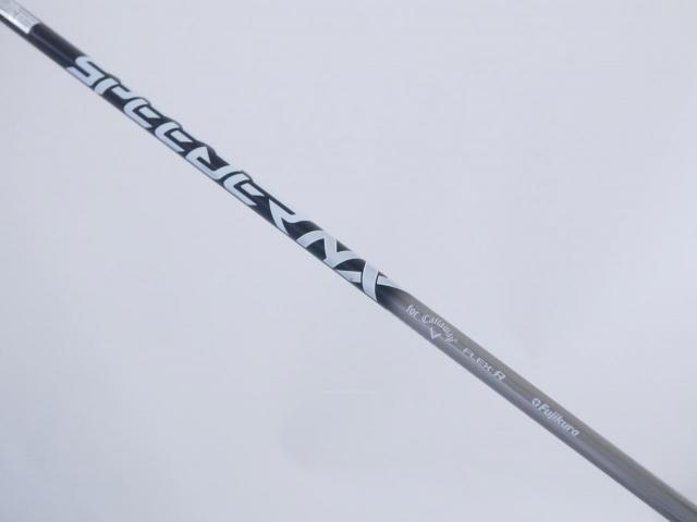 Fairway Wood : callaway : ไม้กระเทย Callaway Great Big Bertha (ออกปี 2023 Japan Spec.) Loft 23 (ปรับได้) ก้าน Fujikura Speeder NX Flex R