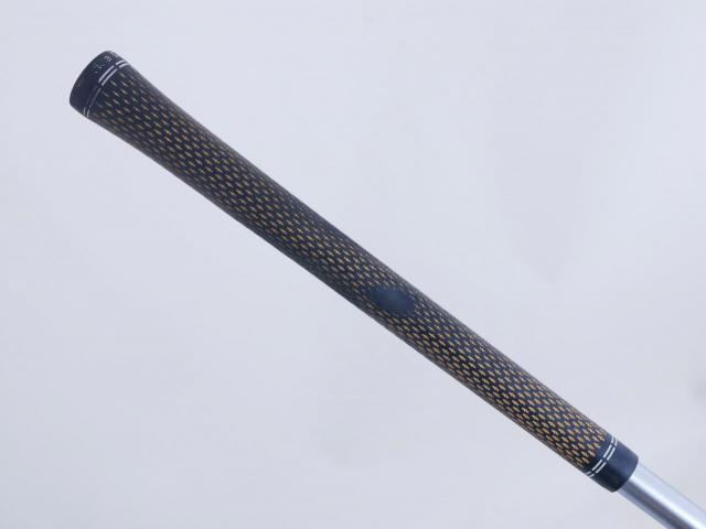 Fairway Wood : callaway : ไม้กระเทย Callaway Mavrik (ปี 2021 Japan Spec.) Loft 20 ก้าน Mitsubishi Diamana 50 Flex SR