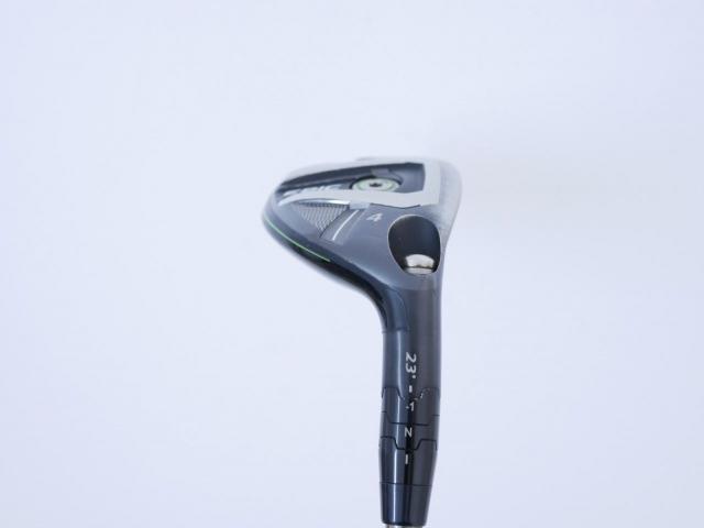 Fairway Wood : callaway : ไม้กระเทย Callaway EPIC Loft 23 ก้าน UST Mamiya RECOIL ES 780 F3 Flex S